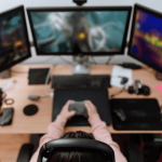 Non-toxic free online games for beginners