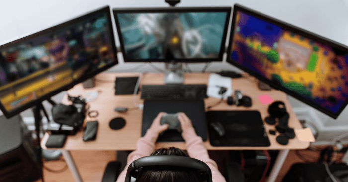 Non-toxic free online games for beginners