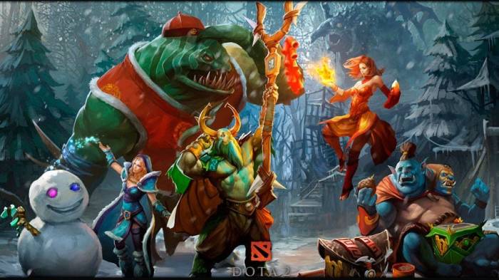 Why do people play online games for hours