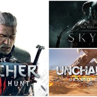 How to find the best online games for friends