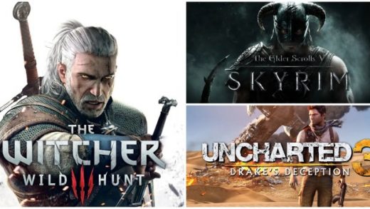 How to find the best online games for friends