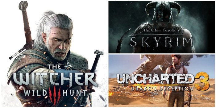 How to find the best online games for friends