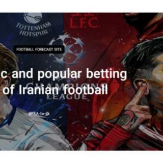 What are the benefits of playing online games regularly