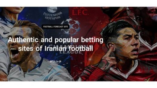 What are the benefits of playing online games regularly