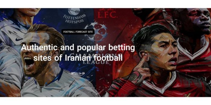 What are the benefits of playing online games regularly