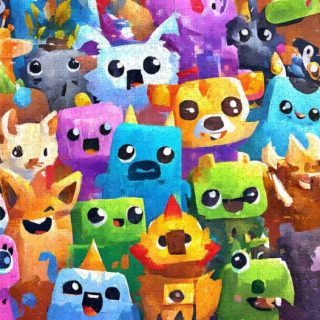 Top online games for casual players to enjoy