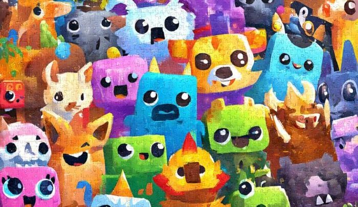 Top online games for casual players to enjoy